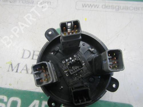 Mirror switch SSANGYONG KYRON 2.0 Xdi | BP3871896I25 - Image 3