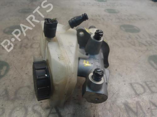 Hovedbremsecylinder MINI MINI (R50, R53) Cooper | BP3800900M77 