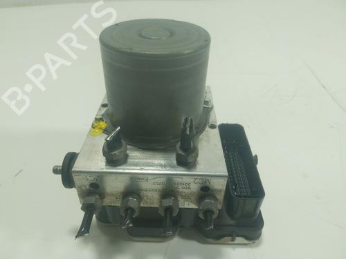 Pompe ABS FORD TRANSIT V363 Platform/Chassis (FED, FFD)  | BP23336141M43 