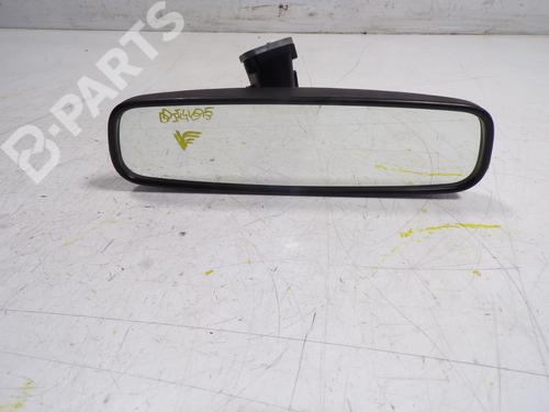 rear-mirror-ford-focus-iii-16-tdci-1765145-2010-2011-2012-2013-2014-2015-2016-2017-2018-2019-2020-8818907 main image