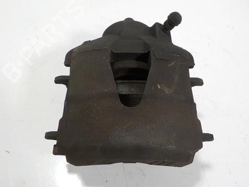 Used Left front brake caliper Left front brake caliper 13507311 13507311