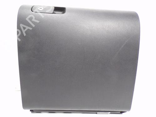 Used Glove box Glove box VW TIGUAN (5N_) 2.0 TDI (140 hp) 11105129 11105129