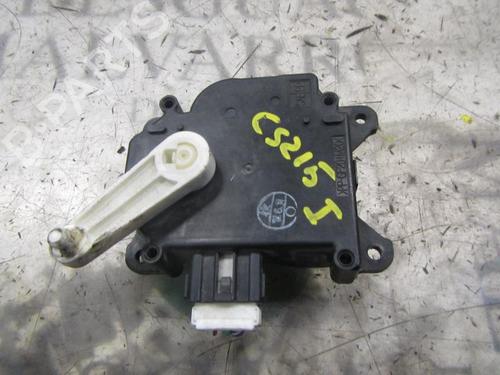 Used Electronic module Electronic module MAZDA 5 (CR) 2.0 CD (CR19) (143 hp) 9530388 9530388