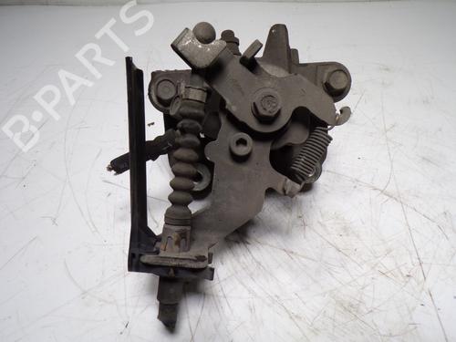 Right rear brake caliper LEXUS CT (ZWA10_)  | BP12945225M106