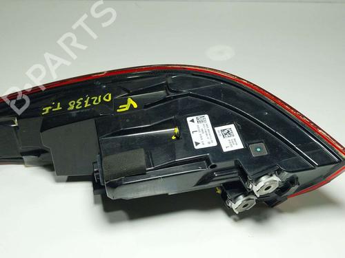 Left taillight BMW 2 Gran Coupe (F44) 216 d | BP38914343C34 - Image 6