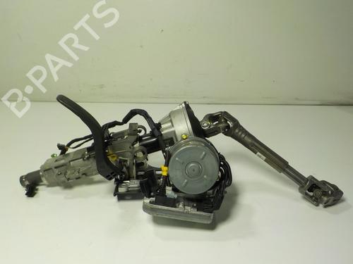 Used Steering column Steering column AUDI A1 Sportback (GBA) [2018-2026] 11788836 11788836
