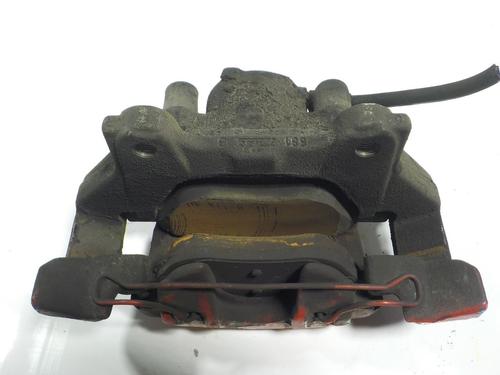 Right front brake caliper ALFA ROMEO GT (937_)  | BP11822871M104 