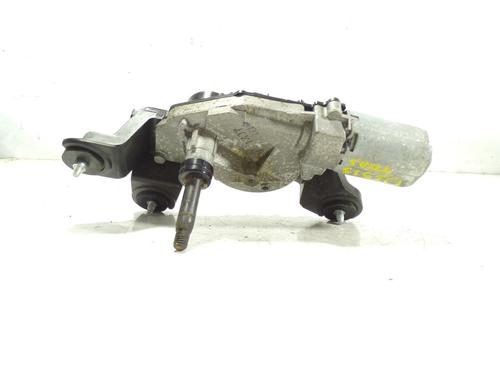 Rear wiper motor KIA CEE'D (JD) | BP9312939M102