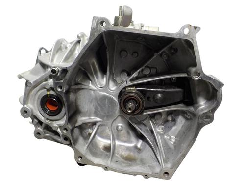 Used Gearbox HONDA CIVIC X Hatchback (FC_, FK_) [2016-2025]  11037408