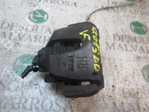 BP11548730M104 main image