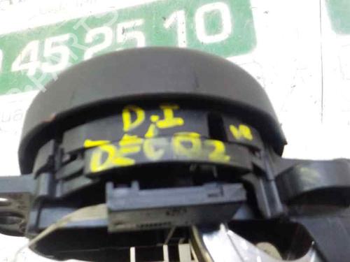 Front left interior door handle MINI MINI (R56) One | BP4979971I13 - Image 3