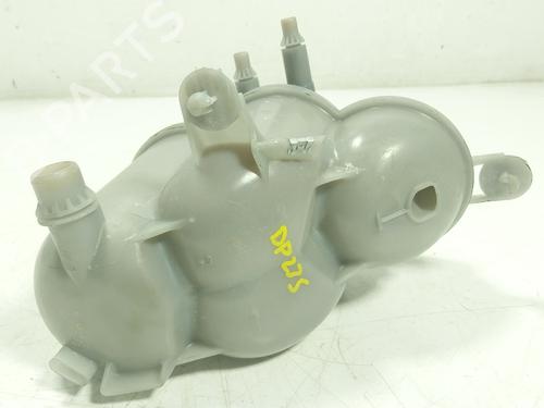 Ekpansionstank MERCEDES-BENZ GLC (X254) 300e 4-matic (254.656) | BP32103473C120 - Image 3