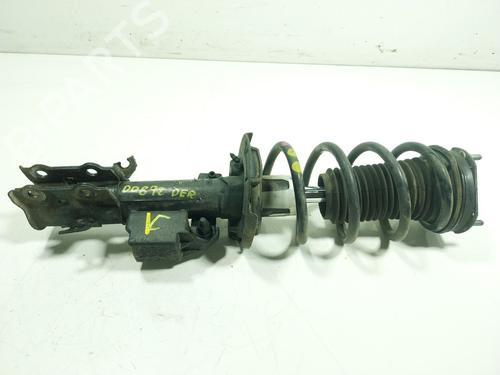 right-front-shock-absorber-ford-fiesta-vi-cb1-ccn-1904583-c1bc18045ed-2008-2009-2010-2011-2012-2013-2014-2015-2016-2017-22202228 main image