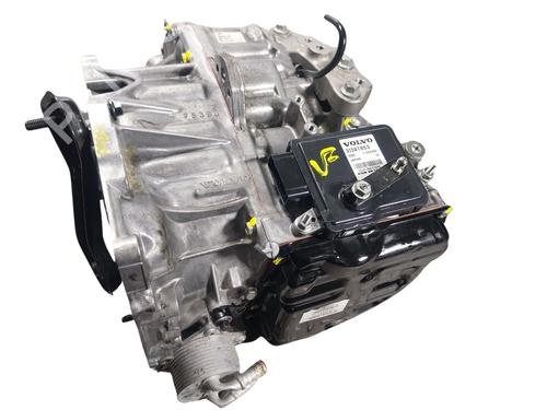 Gearbox VOLVO V60 I (155) D3 | BP17762212M3 - Image 6