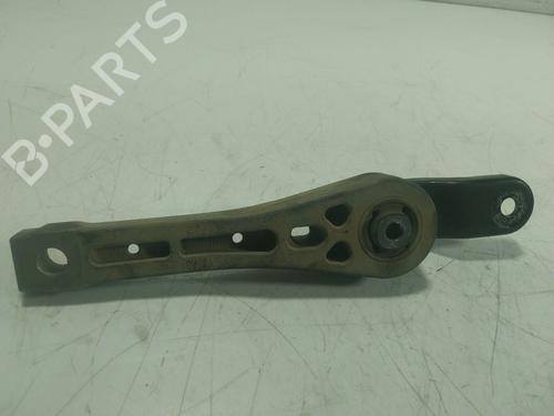 Engine mount AUDI A3 Sportback (8PA)  | BP19704218M89 