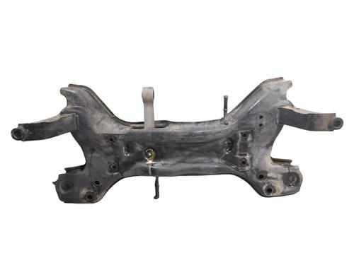 Used Subframe Subframe AUDI A1 (8X1, 8XK) 1.4 TFSI (122 hp) 29488679 29488679
