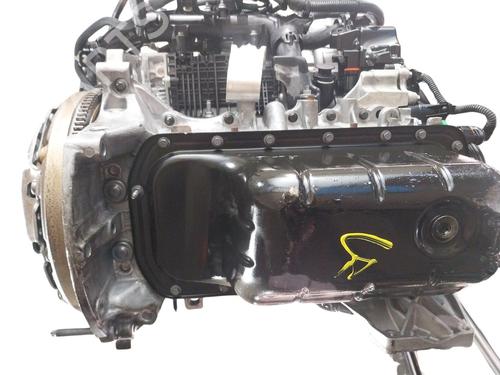 Engine OPEL COMBO E Tour / Life (K9) 1.5 | BP28948791M1 - Image 6
