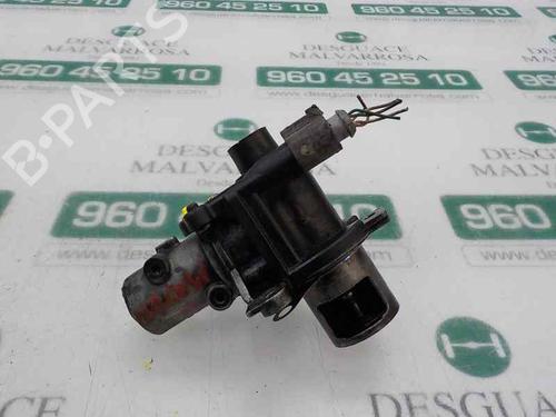 Used Egr Egr DACIA LOGAN (LS_) 1.5 dCi (LS0K) (68 hp) 3766666 3766666