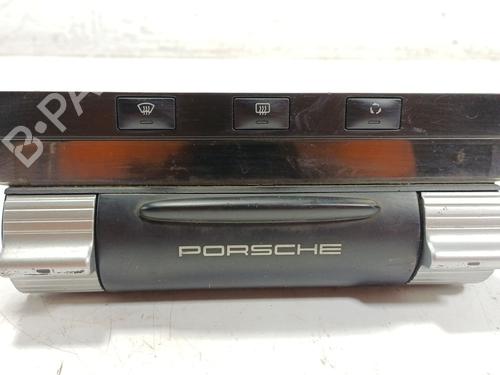 climate-control-porsche-cayenne-9pa-32-95565310103-7l5907043t-7l5907043t-2002-2003-2004-2005-2006-2007-2008-2009-2010-4011450 main image