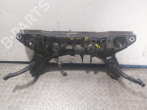 Used Subframe Subframe FORD ECOSPORT 1.5 TDCi (90 hp) 24574272 24574272