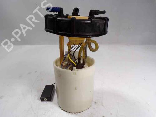 Used Fuel pump SEAT IBIZA IV (6J5, 6P1) 1.2 TDI (75 hp) 6832650