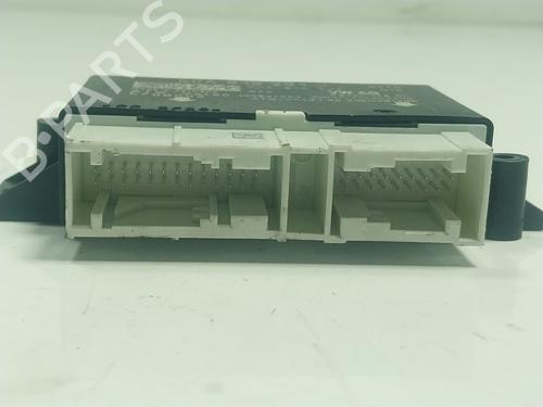Electronic module VW TOURAN (5T1) 2.0 TDI | BP19436320M83 - Image 3