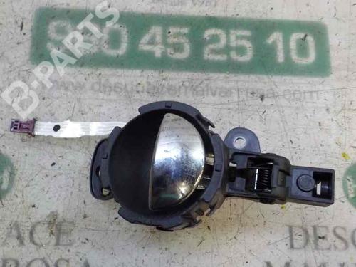 BP5804794I14 main image