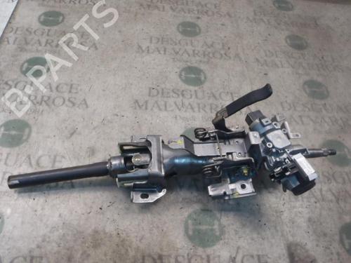 Used Steering column Steering column MAZDA 6 Saloon (GG) 2.0 DI (GG14) (121 hp) 3798605 3798605