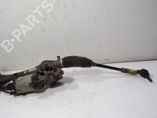 Steering rack VW GOLF VII (5G1, BQ1, BE1, BE2) 1.6 TDI | BP15272107M22