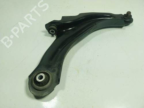 BP18304297M13 main image