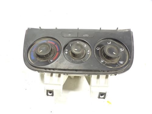 Used Climate control OPEL COMBO Tour (X12) [2012-2025]  7666786