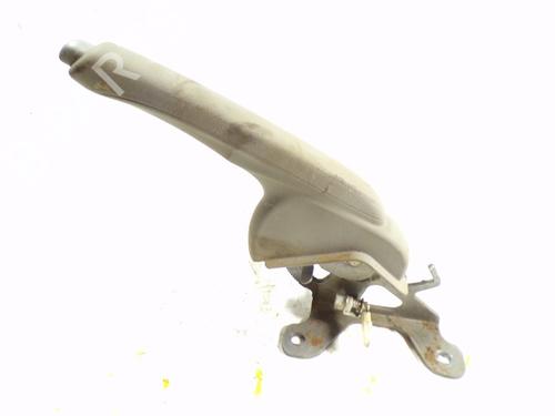 Hand brake HONDA INSIGHT (ZE_)  | BP8771904I18 