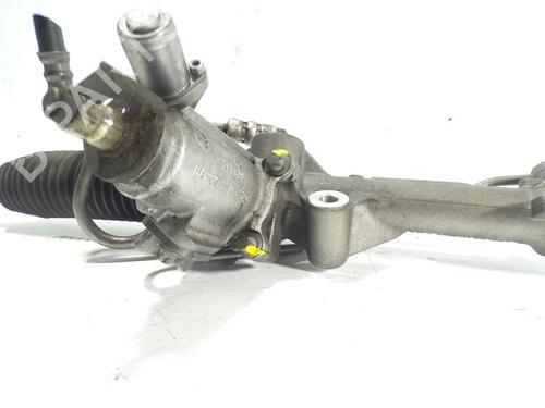 Steering rack MERCEDES-BENZ E-CLASS Coupe (C207)  | BP9194944M22 