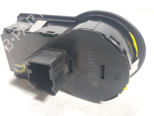 Headlight switch CHEVROLET CAMARO 6.2 | BP32376719I24 - Image 2