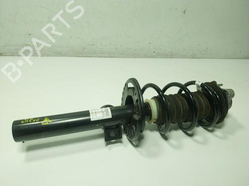 Left front shock absorber BMW X4 (G02, F98) xDrive 20 d Mild-Hybrid | BP29738447M16