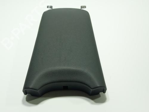 Armlehne für Armlehne OMODA 5 E5 (T19CEV) (204 hp) 36482252 36482252