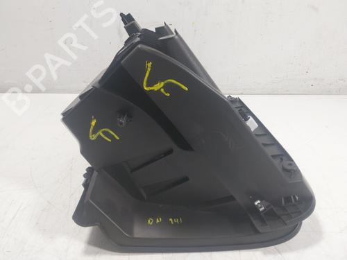 Glove box NISSAN QASHQAI II SUV (J11, J11_)  | BP18782868C95 