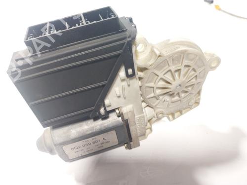 Right front window motor VW GOLF IV (1J1) 1.9 TDI | BP20654612E20 