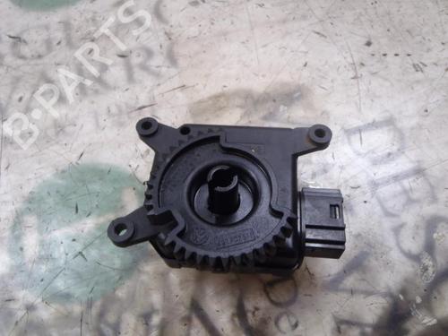 Elektronisk modul VW POLO (9N_, 9A_) 1.4 16V | BP9530288M83 