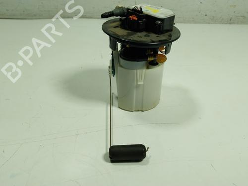 Fuel pump OPEL ASTRA L (OV5) | BP26571372M76 - Image 2