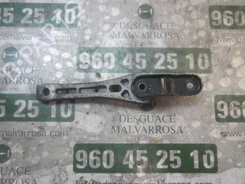 Used Support Support SEAT LEON (1P1) 2.0 TDI 16V (140 hp) 14281063 14281063