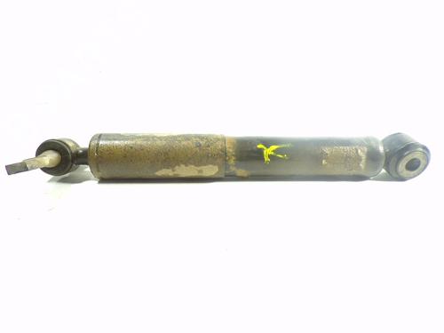 Used Right rear shock absorber Right rear shock absorber PEUGEOT PARTNER Box Body/MPV (K9) [2018-2026] 9096558 9096558