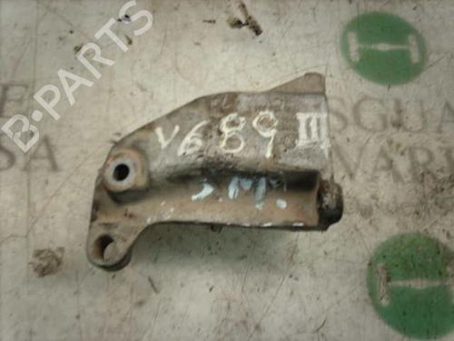 Used Engine mount SEAT IBIZA II (6K1) [1993-2002]  9085730