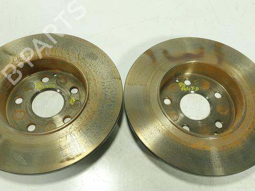 Other TOYOTA YARIS CROSS (MXP_) 1.5 Hybrid (MXPJ11) | BP32235231O1