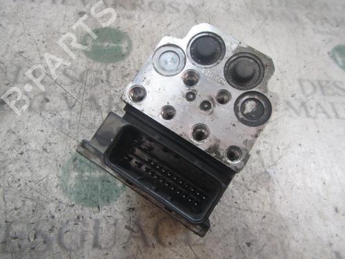 ABS Bremseaggregat SAAB 9-3 (YS3F, E79, D79, D75) 1.9 TiD | BP3822150M43 