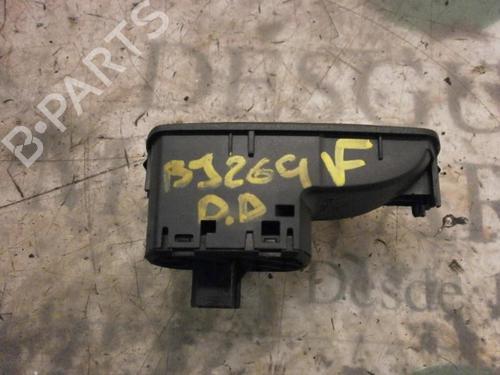 Right front window switch OPEL CORSA D (S07) 1.3 CDTI (L08, L68) | BP3762901I26