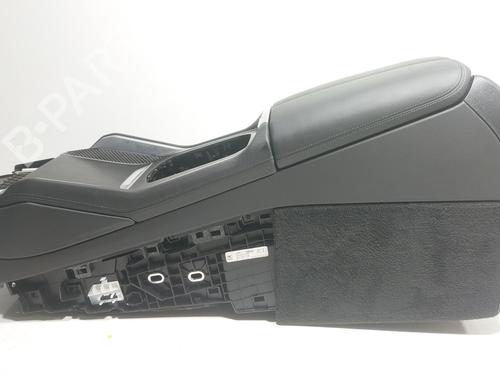 Used Armrest / Center console Armrest / Center console BMW XM (G09) XM All-wheel Drive (653 hp) 33476583 33476583
