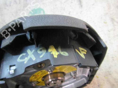 Driver airbag FORD ESCORT VI Turnier (GAL, ANL)  | BP3844588C9 