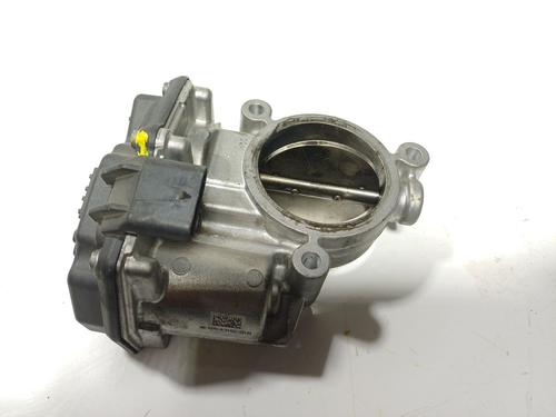 BP13473163M82 main image
