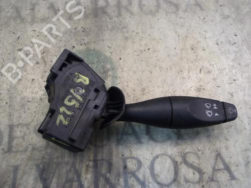 Used Steering column stalk Steering column stalk FORD TRANSIT Bus (FD_ _, FB_ _, FS_ _, FZ_ _, FC_ _) 2.0 DI (F_E_, F_F_, F_G_) (100 hp) 3802338 3802338